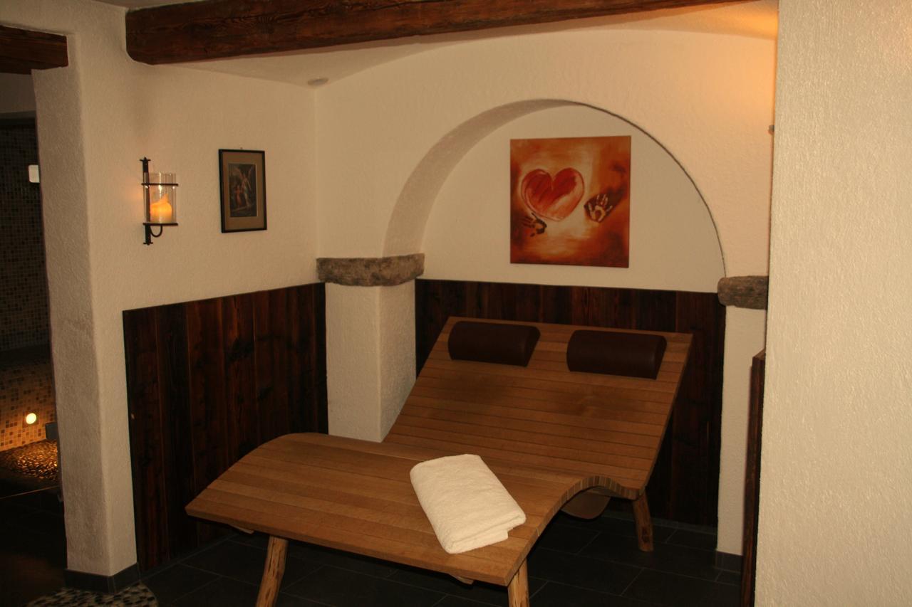 Pension Schusterpeter Bad Tölz Exterior foto