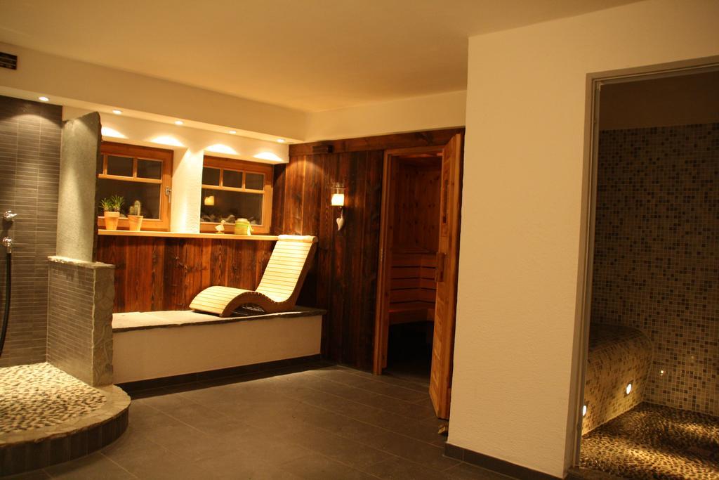 Pension Schusterpeter Bad Tölz Exterior foto